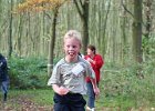 26-11-2006 Cross Standaardbuiten - 019